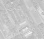 Поликлиника Славской центральной районной больницы Инфекционный кабинет